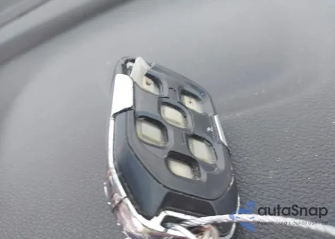 2019 GMC Terrain Slt z USA, uszkodzony, nr VIN 3GKALPEV3KL157914